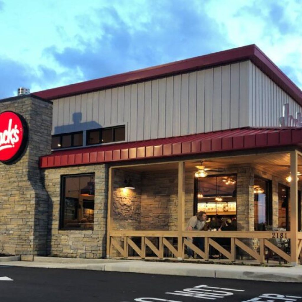 18 new million-dollar-plus construction permits approved in Alabama, Dec 6th 18 new million-dollar-plus construction permits approved in Alabama, Dec 6th