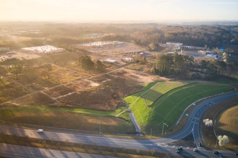 28 new million-dollar-plus construction permits approved in Alabama, Dec 20th 28 new million-dollar-plus construction permits approved in Alabama, Dec 20th