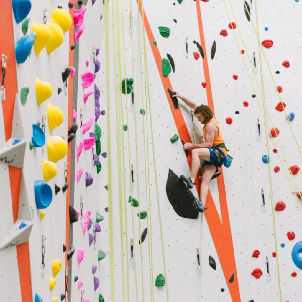 Give the gift of experience: 9 gift ideas in Huntsville Give the gift of experience: 9 gift ideas in Huntsville