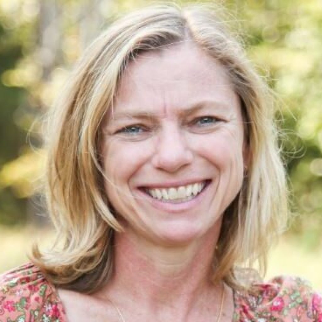 Learn about Alabama’s diverse food system Dec. 2-12—plus, find out how to grow your own food Learn about Alabama’s diverse food system Dec. 2-12—plus, find out how to grow your own food