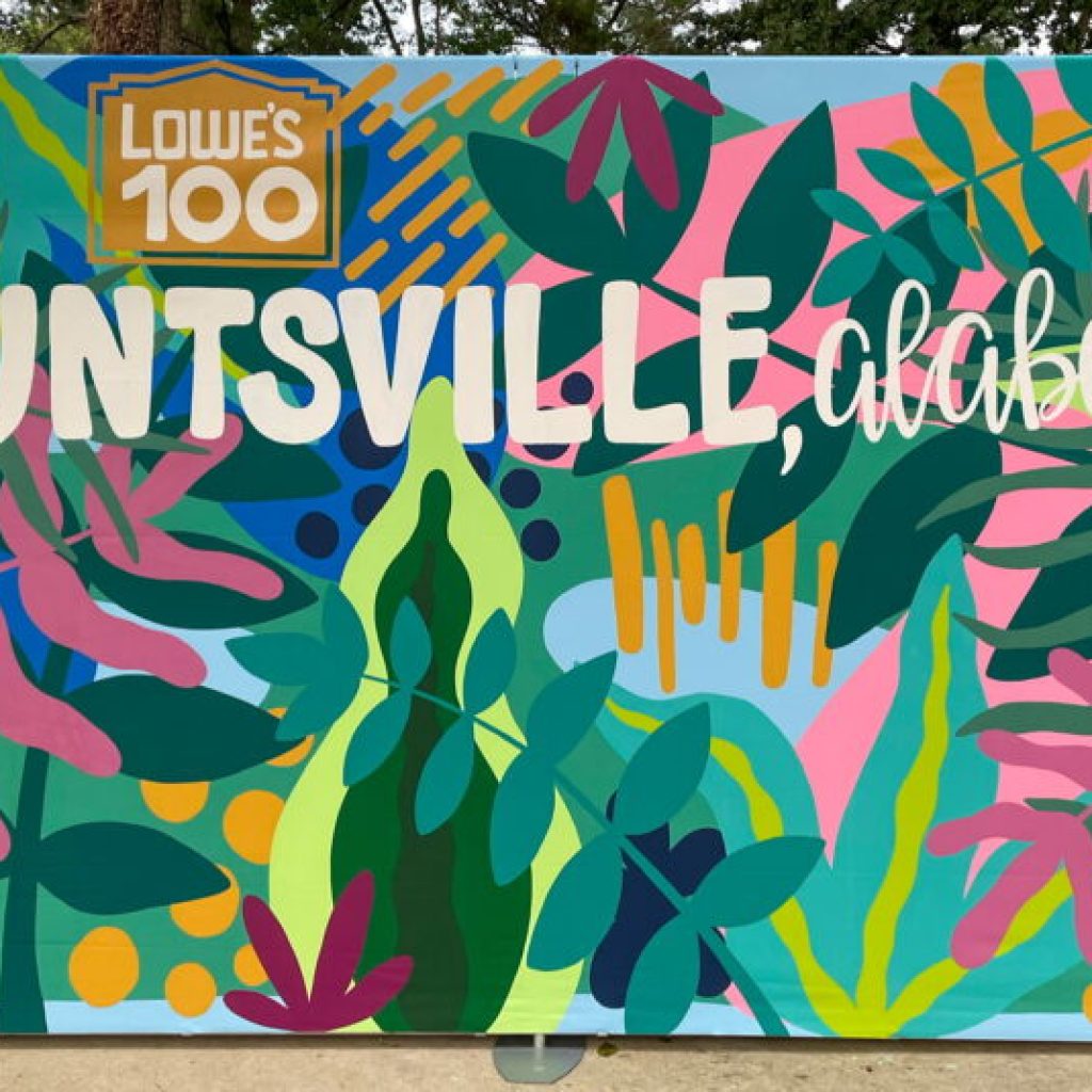 Huntsville named #1 Best Place to Live in America by U.S. News. ALSO: See how the rest of Alabama did. Huntsville named #1 Best Place to Live in America by U.S. News. ALSO: See how the rest of Alabama did.