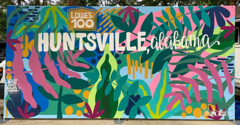 Huntsville named #1 Best Place to Live in America by U.S. News. ALSO: See how the rest of Alabama did. Huntsville named #1 Best Place to Live in America by U.S. News. ALSO: See how the rest of Alabama did.