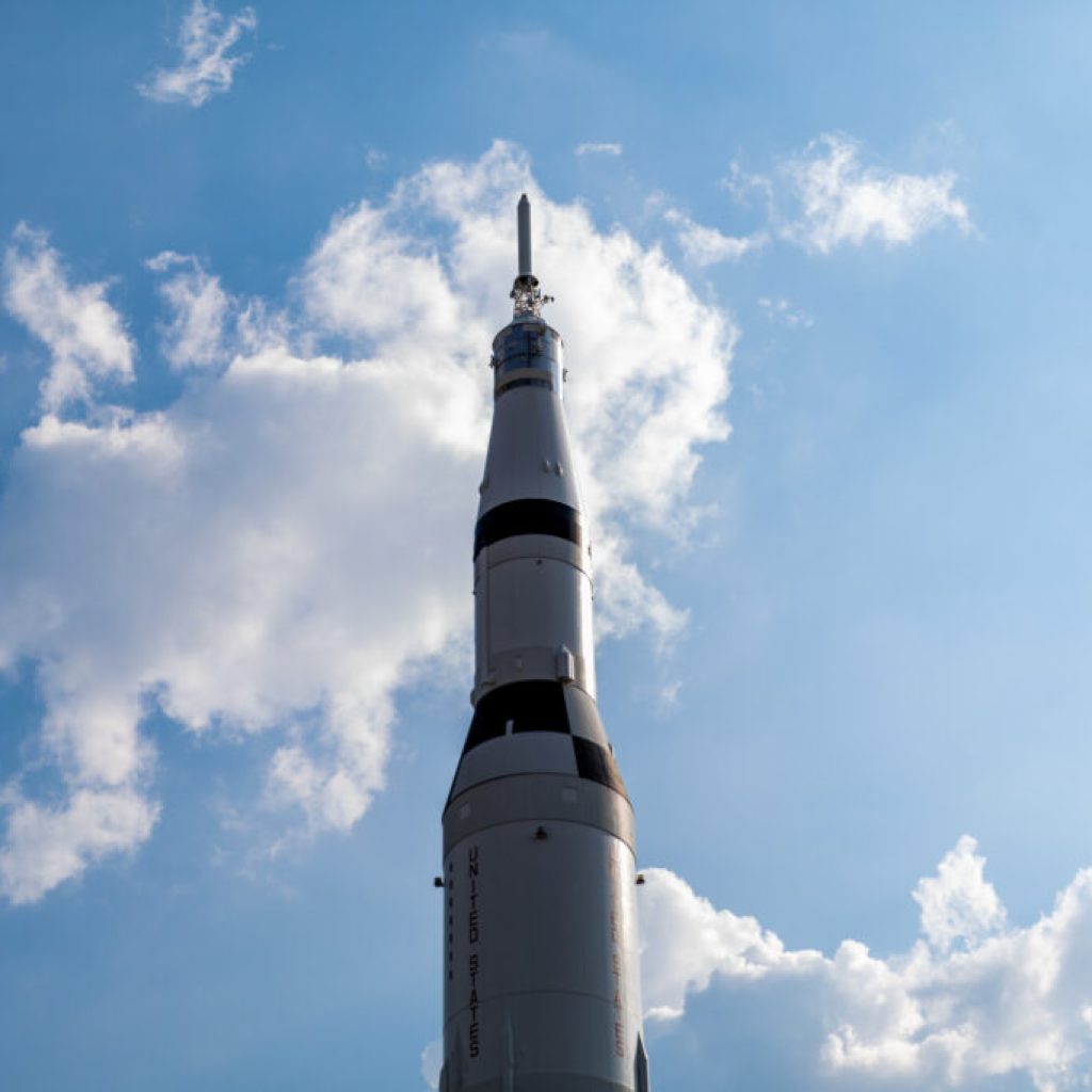 The FBI is adding a brand new billion campus to Huntsville’s Redstone Arsenal—bringing 3,400 jobs by 2026 The FBI is adding a brand new billion campus to Huntsville’s Redstone Arsenal—bringing 3,400 jobs by 2026