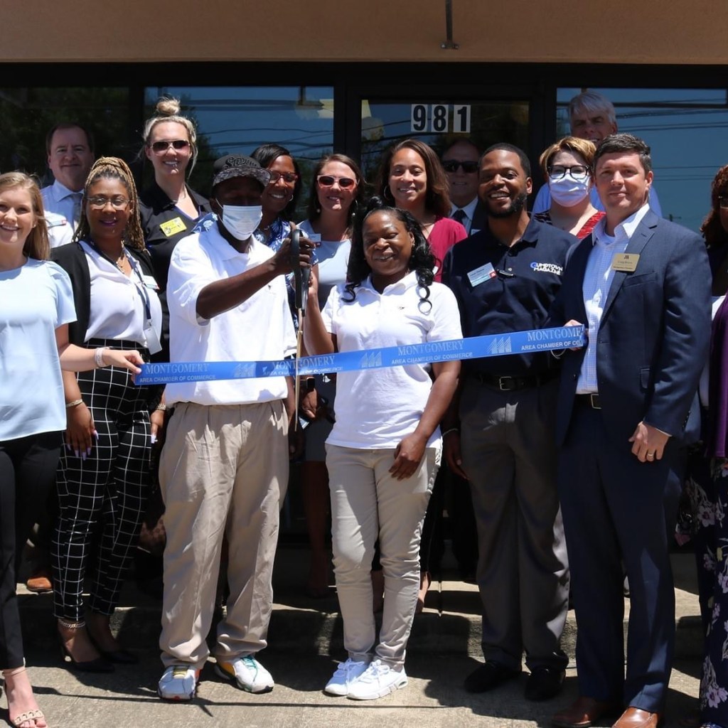 12 tasty openings Montgomery had in 2021 + 1 to be excited for in 2022 12 tasty openings Montgomery had in 2021 + 1 to be excited for in 2022