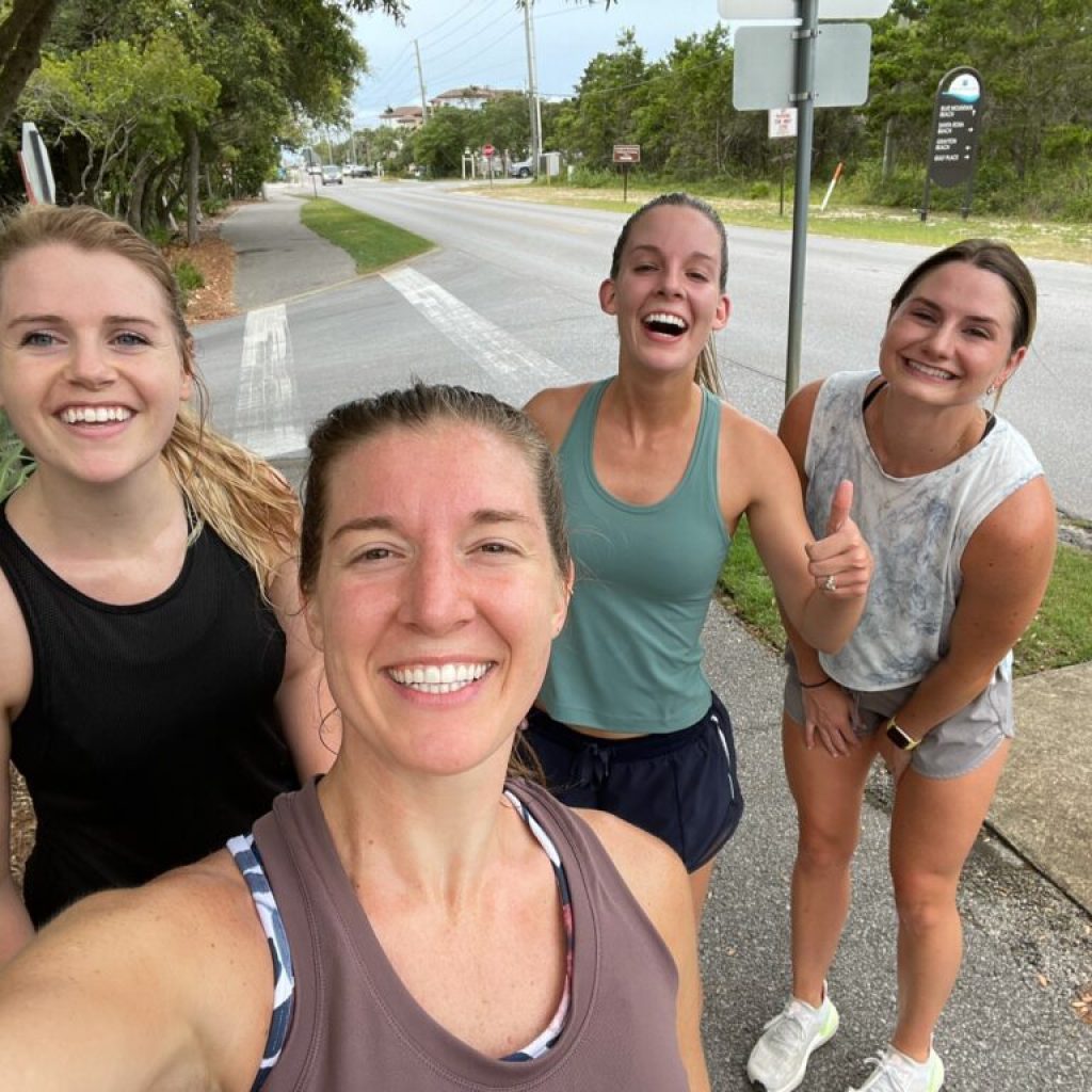 The ultimate guide to your best year yet—Alabama’s top healthy restaurants, fitness studios and more The ultimate guide to your best year yet—Alabama’s top healthy restaurants, fitness studios and more