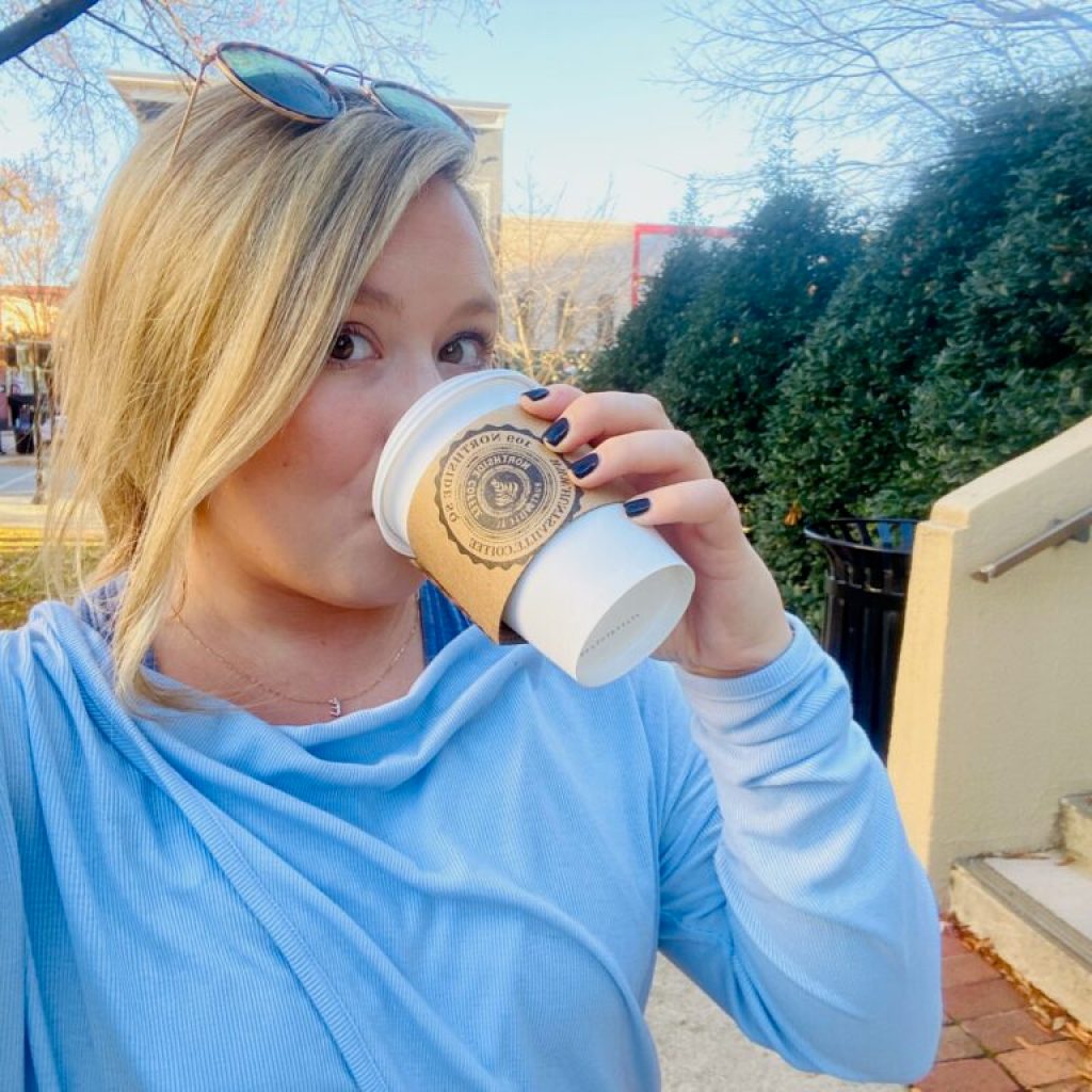 Why you should follow Huntsville’s Craft Coffee Trail NOW Why you should follow Huntsville’s Craft Coffee Trail NOW