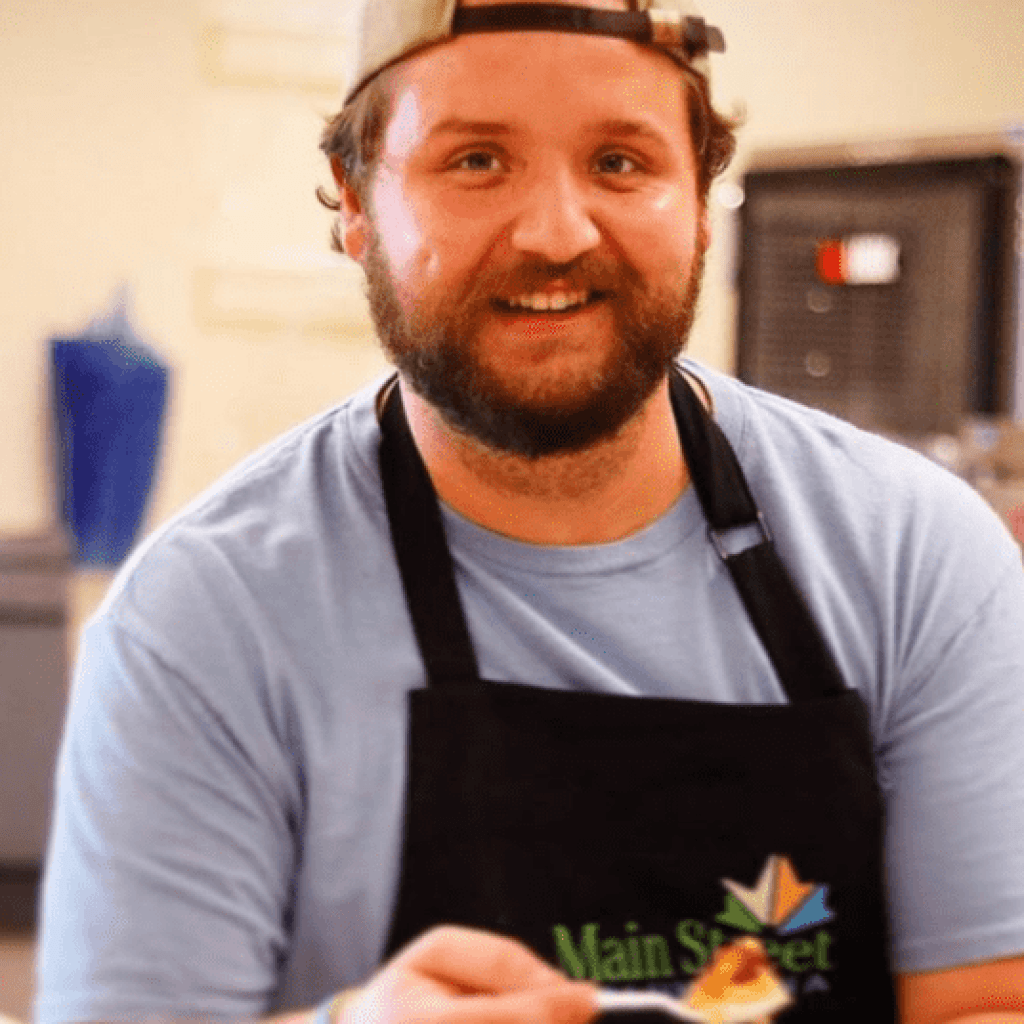 Check out how this Columbiana native became a contestant on Gordon Ramsay’s new show, Next Level Chef Check out how this Columbiana native became a contestant on Gordon Ramsay’s new show, Next Level Chef