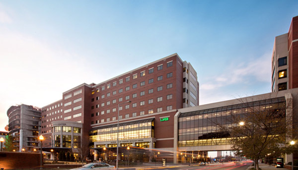 Alabama recognized for removing mental health questions from medical license applications Alabama recognized for removing mental health questions from medical license applications