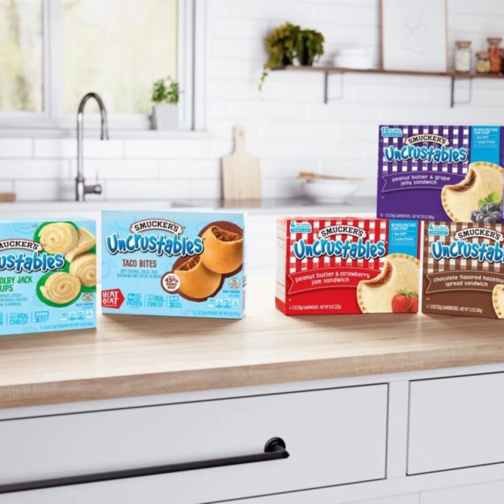 Here’s what you need to know about the 2000+ new jobs coming to Alabama Here’s what you need to know about the 2000+ new jobs coming to Alabama