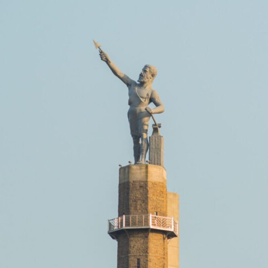 Celebrate Alabama’s 202nd birthday with these fun facts Celebrate Alabama’s 202nd birthday with these fun facts