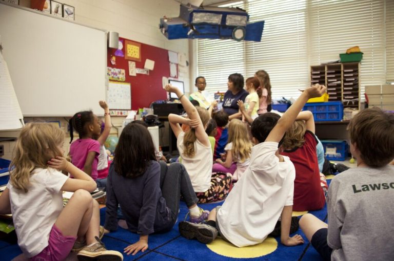 Alabama doctor debunks 5 common COVID vaccine myths & shares how to protect your children Alabama doctor debunks 5 common COVID vaccine myths & shares how to protect your children