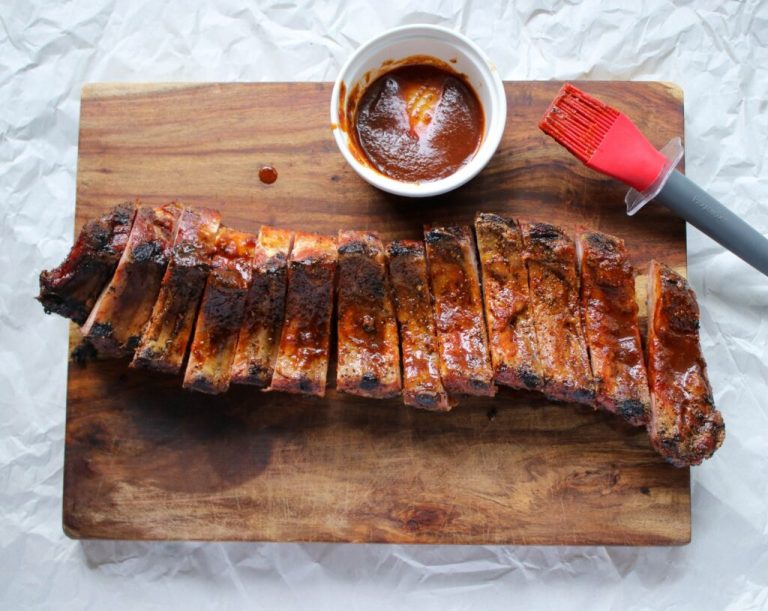 3 barbecue restaurants in Mobile you need to try ASAP 3 barbecue restaurants in Mobile you need to try ASAP