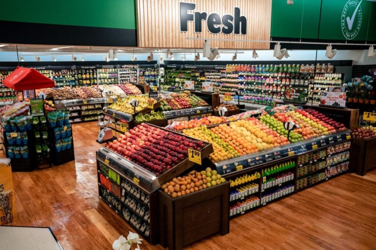 DoorDash + Southeastern Grocer partner to offer efficient grocery delivery service in Alabama DoorDash + Southeastern Grocer partner to offer efficient grocery delivery service in Alabama