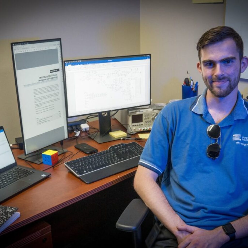 7 companies with 100+ awesome job openings in Huntsville—apply NOW 7 companies with 100+ awesome job openings in Huntsville—apply NOW