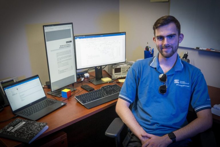 7 companies with 100+ awesome job openings in Huntsville—apply NOW 7 companies with 100+ awesome job openings in Huntsville—apply NOW