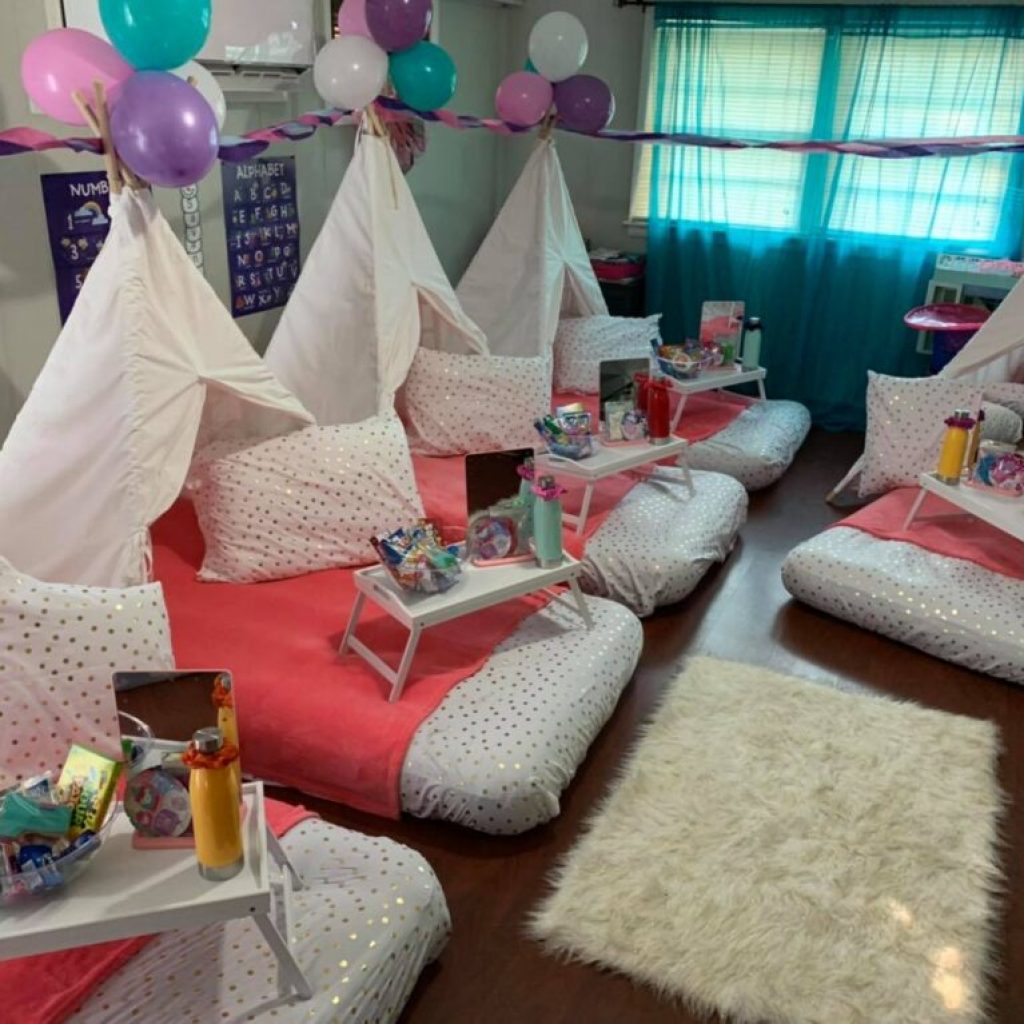 Small Biz Monday: Everything you need to know about Huntsville’s Tickle Me Pink Spa Small Biz Monday: Everything you need to know about Huntsville’s Tickle Me Pink Spa