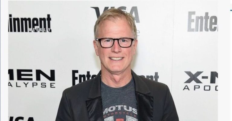 Alan Hunter named Honorary Co-Chair of The World Games 2022 Alan Hunter named Honorary Co-Chair of The World Games 2022