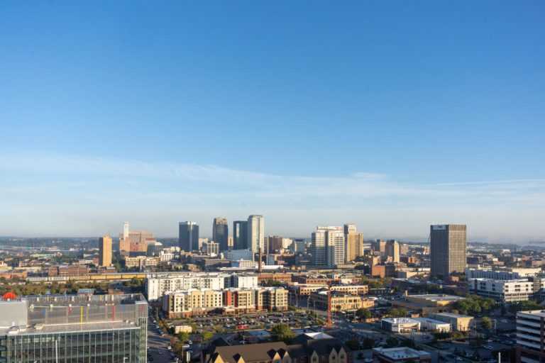 Alabama just won a Silver Shelf award for economic development—find out what this means Alabama just won a Silver Shelf award for economic development—find out what this means