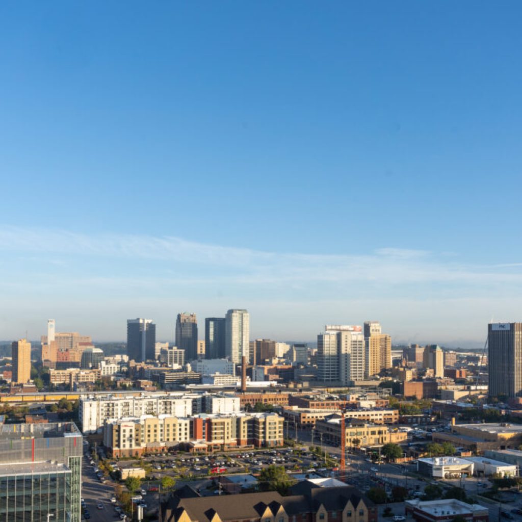 Alabama just won a Silver Shelf award for economic development—find out what this means Alabama just won a Silver Shelf award for economic development—find out what this means