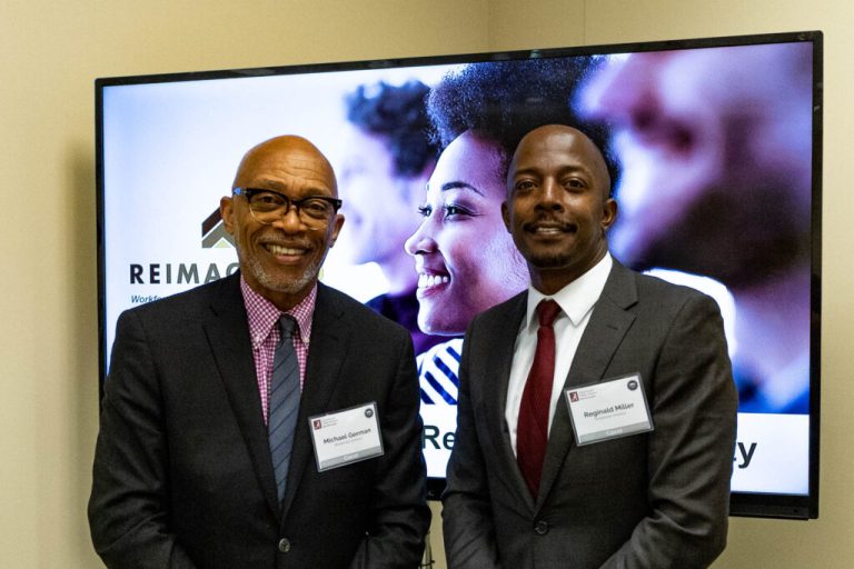 New year, new career—get the details on this free, Alabama-based program propelling you forward New year, new career—get the details on this free, Alabama-based program propelling you forward
