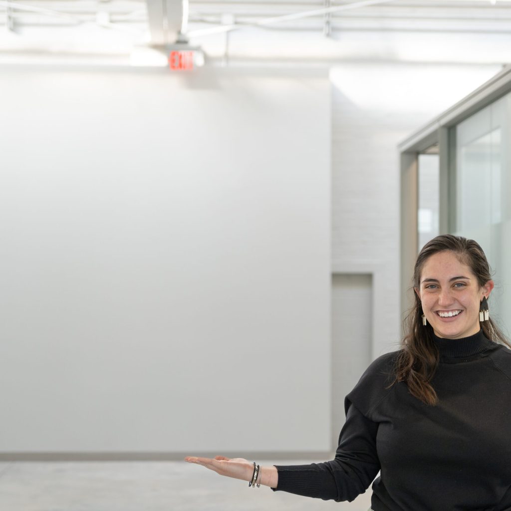 Enter the “Imagine Alabama” mural design contest for a chance to win 0 Enter the “Imagine Alabama” mural design contest for a chance to win 0