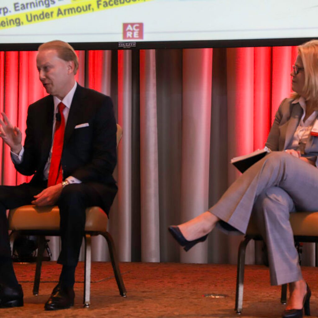 Propel your career forward—don’t miss ACREcom on Friday, February 11 Propel your career forward—don’t miss ACREcom on Friday, February 11