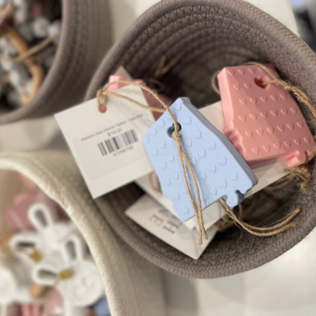 Alabama made gifts you can still grab before Christmas Alabama made gifts you can still grab before Christmas