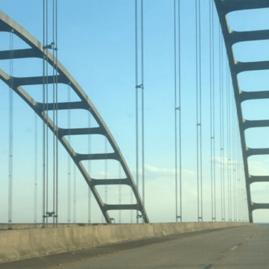 Why a move to Mobile might be in your best interest according to Forbes Why a move to Mobile might be in your best interest according to Forbes