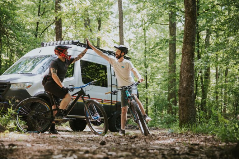 Storyteller Overland makes exciting merger with leading manufacturer Storyteller Overland makes exciting merger with leading manufacturer