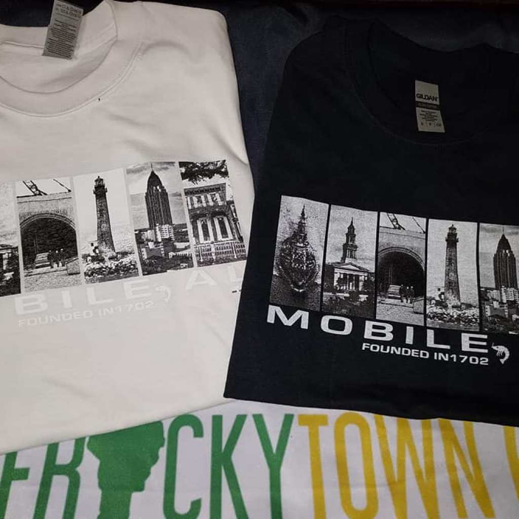 3 reasons you need to visit Africkytown Ebi Boutique’s grand opening on Feb. 12 3 reasons you need to visit Africkytown Ebi Boutique’s grand opening on Feb. 12