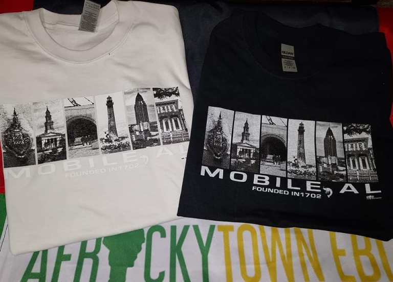 3 reasons you need to visit Africkytown Ebi Boutique’s grand opening on Feb. 12 3 reasons you need to visit Africkytown Ebi Boutique’s grand opening on Feb. 12