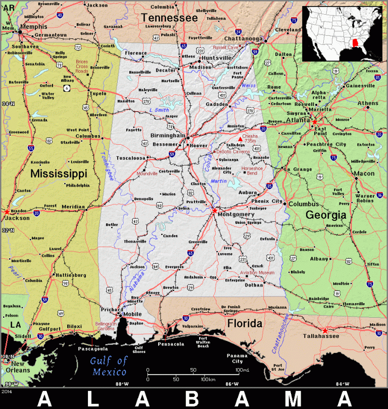 Human trafficking in Alabama isn’t what you think—how to spot it + what you can do to stop it Human trafficking in Alabama isn’t what you think—how to spot it + what you can do to stop it