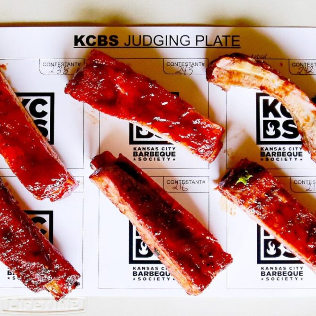 Food Network to cover Smoke on the Falls BBQ competition in Gadsden this summer Food Network to cover Smoke on the Falls BBQ competition in Gadsden this summer