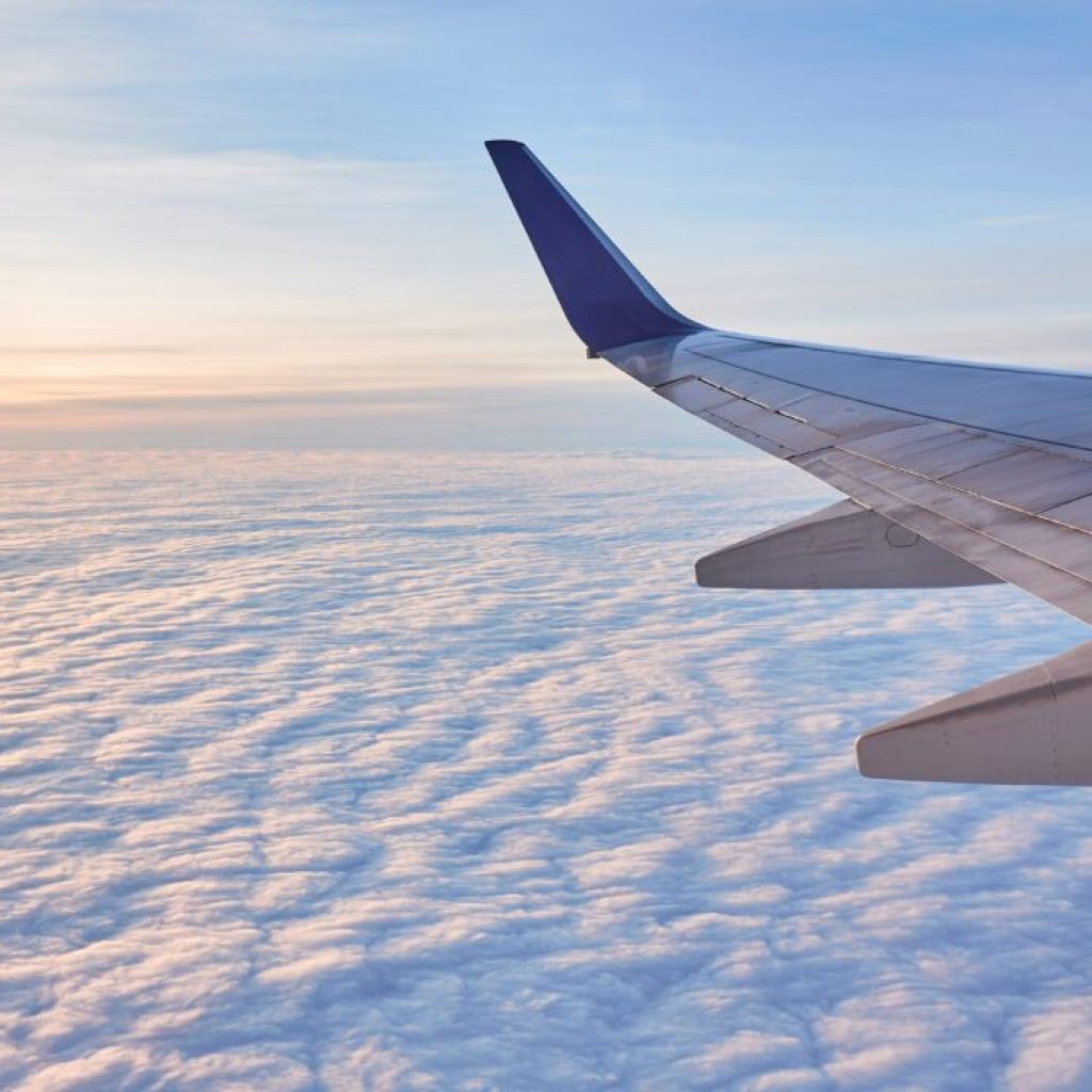 New airline coming to Northwest Alabama Regional Airport in Muscle Shoals—learn more New airline coming to Northwest Alabama Regional Airport in Muscle Shoals—learn more