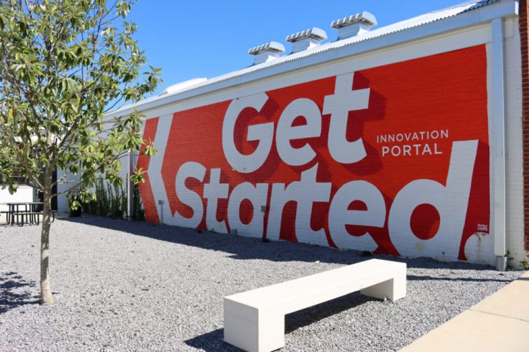 Meet the 5 startups featured at the ACN Startup Showcase in Mobile & Fairhope Meet the 5 startups featured at the ACN Startup Showcase in Mobile & Fairhope
