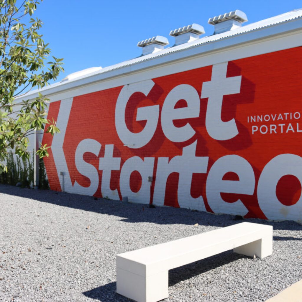 Meet the 5 startups featured at the ACN Startup Showcase in Mobile & Fairhope Meet the 5 startups featured at the ACN Startup Showcase in Mobile & Fairhope