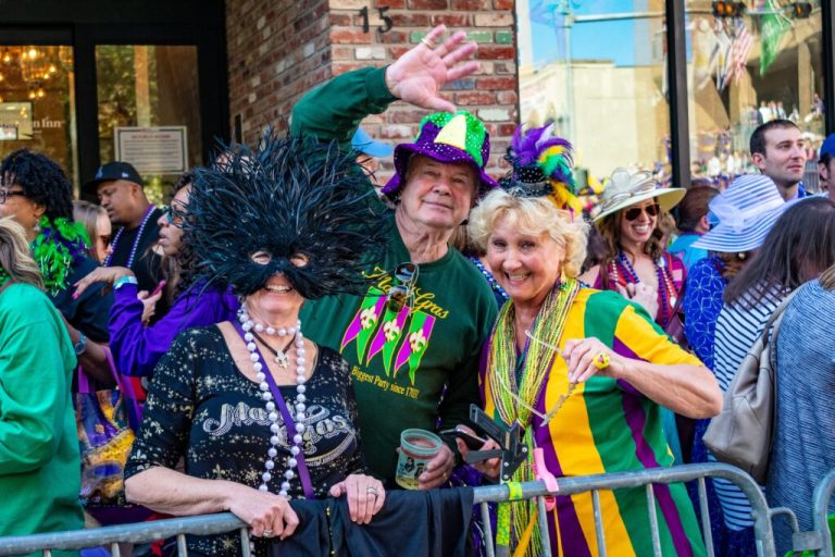 Pop’s Mardi Gras opening new location in downtown Mobile Pop’s Mardi Gras opening new location in downtown Mobile