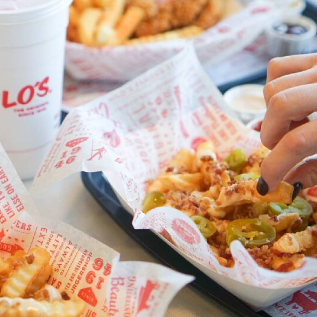 Support local with these 7 companies founded in Alabama Support local with these 7 companies founded in Alabama