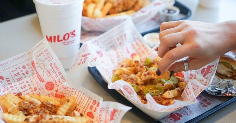 Support local with these 7 companies founded in Alabama Support local with these 7 companies founded in Alabama