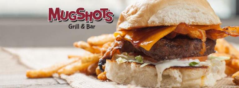 New restaurant coming to downtown Florence: What you need to know about Mugshots Grill & Bar New restaurant coming to downtown Florence: What you need to know about Mugshots Grill & Bar