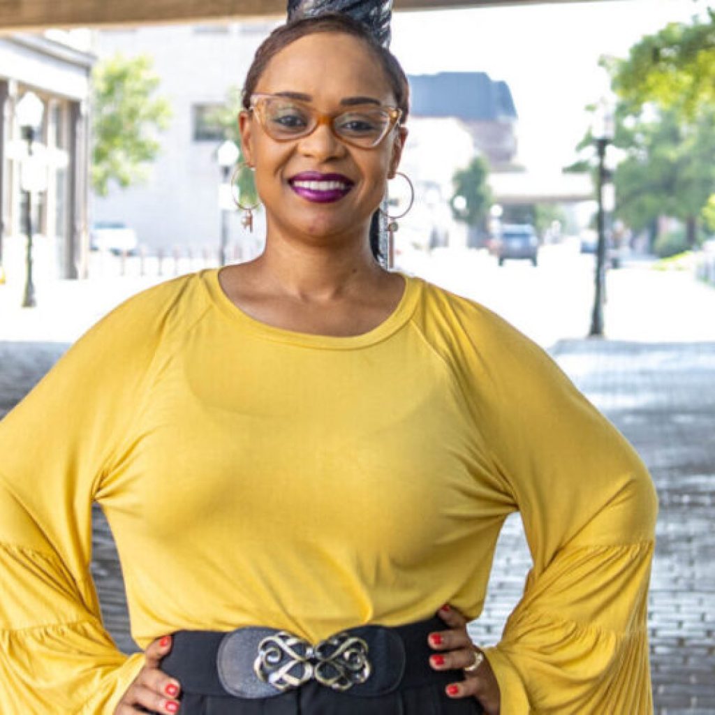 5 paths to a prosperous future in 2022 with UNA’s College of Business and Technology 5 paths to a prosperous future in 2022 with UNA’s College of Business and Technology