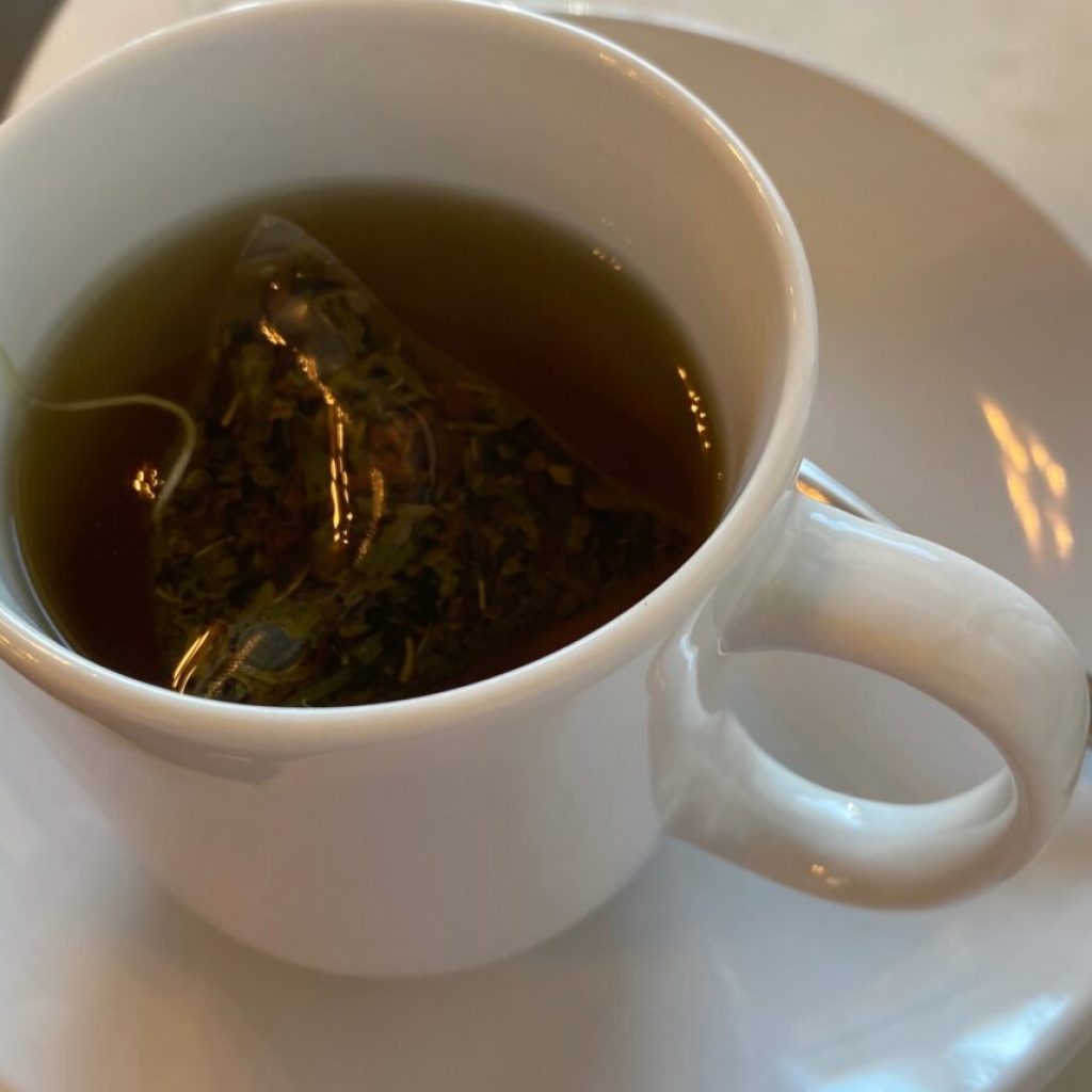 19 awesome spots to celebrate Dry January in Huntsville 19 awesome spots to celebrate Dry January in Huntsville