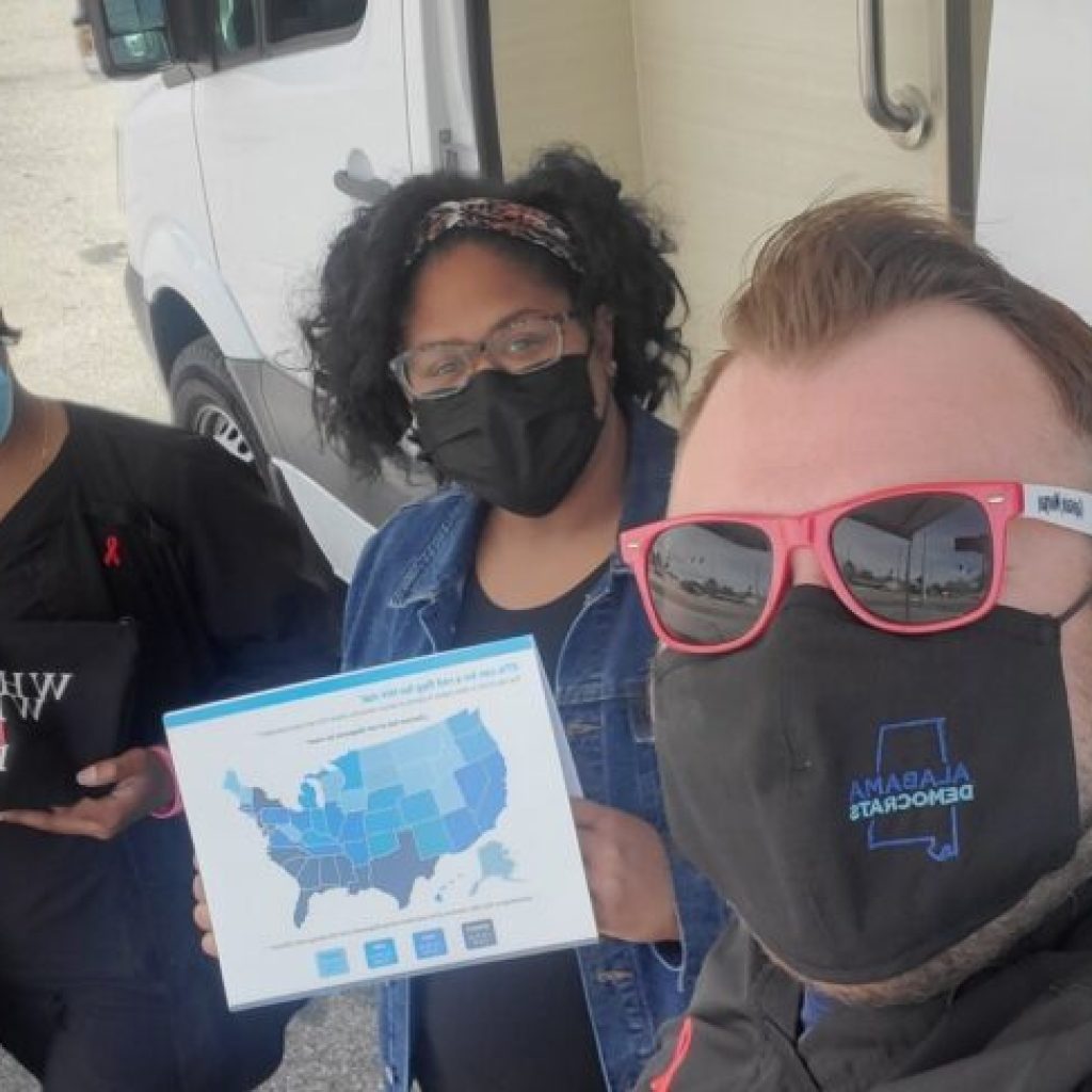 12 resources in Alabama for HIV Virtual Awareness week 12 resources in Alabama for HIV Virtual Awareness week