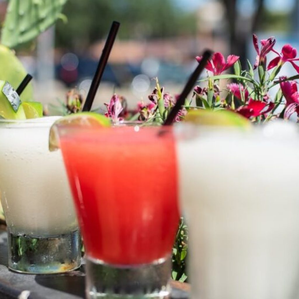 Cheers! SALT Tequila is coming to the Alabama liquor + spirit market Cheers! SALT Tequila is coming to the Alabama liquor + spirit market