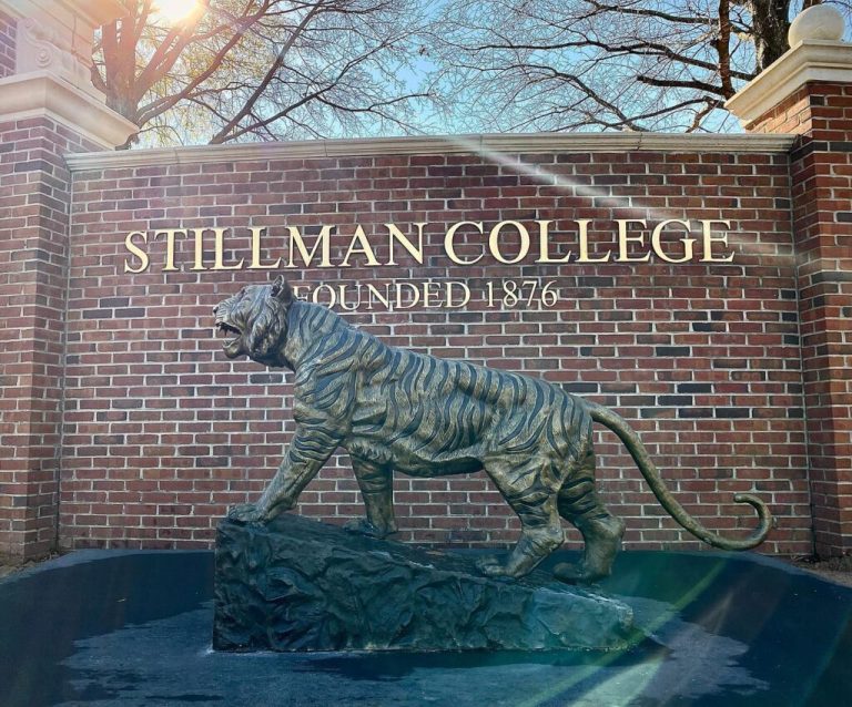 Stillman Athletics scores historic apparel deal with New Balance—find out more Stillman Athletics scores historic apparel deal with New Balance—find out more
