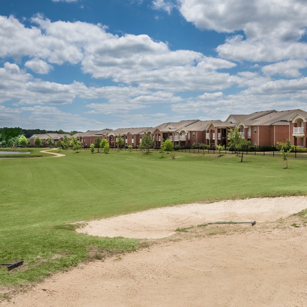 20 new million-dollar-plus construction permits approved in Alabama, Feb 21st 20 new million-dollar-plus construction permits approved in Alabama, Feb 21st