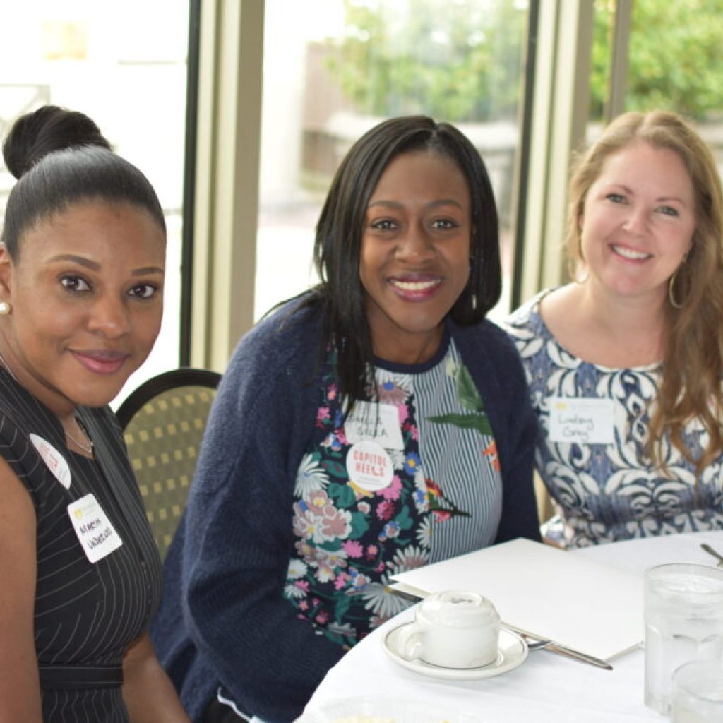 Women in Alabama need your support—get involved March 17 Women in Alabama need your support—get involved March 17