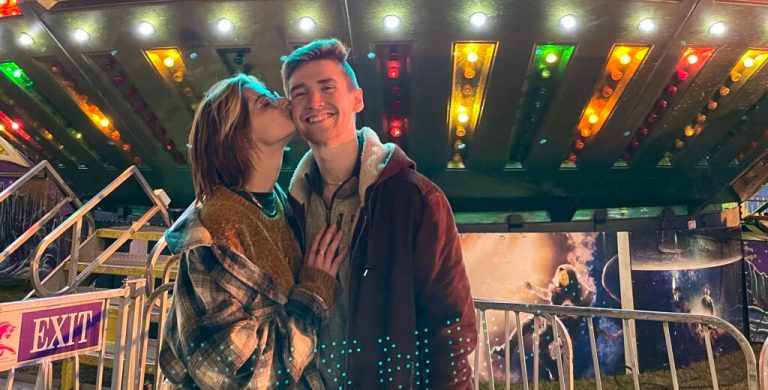Plan a romantic evening with these 4 date night ideas in Mobile Plan a romantic evening with these 4 date night ideas in Mobile