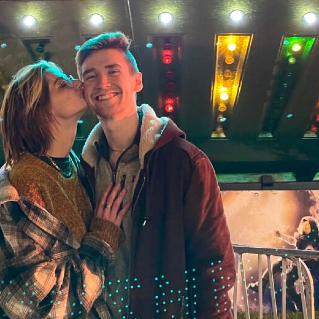 Plan a romantic evening with these 4 date night ideas in Mobile Plan a romantic evening with these 4 date night ideas in Mobile