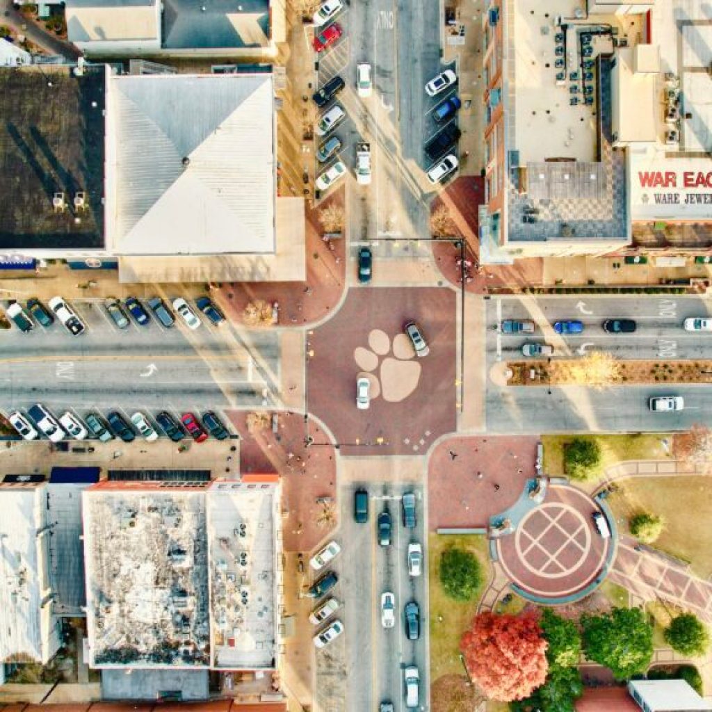 5 Auburn/Opelika photographers you need to follow on Instagram 5 Auburn/Opelika photographers you need to follow on Instagram